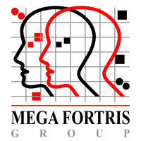 Mega-fortris