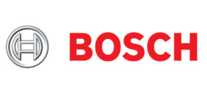 bosch-logo