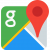 google-maps-paper-and-toast-kl